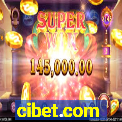 cibet.com