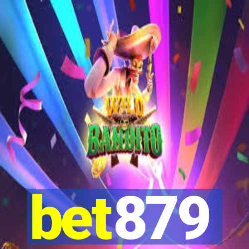 bet879