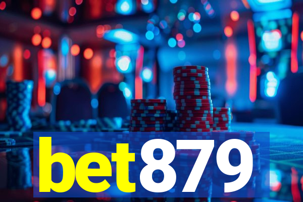 bet879