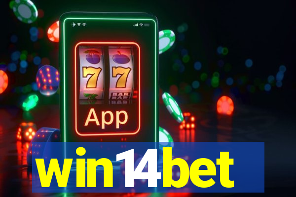 win14bet