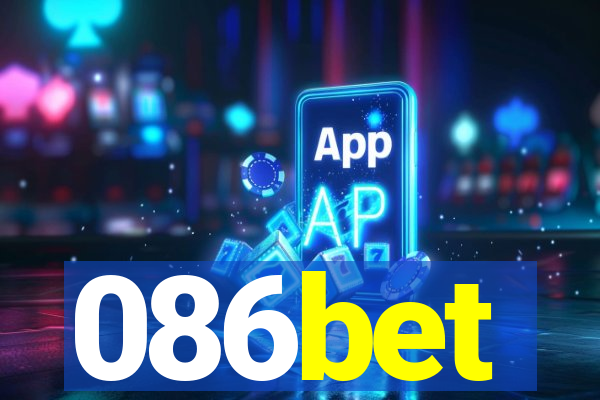 086bet