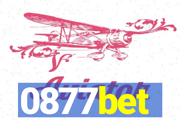 0877bet