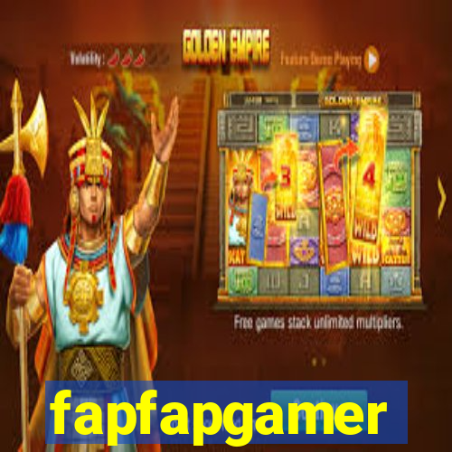 fapfapgamer