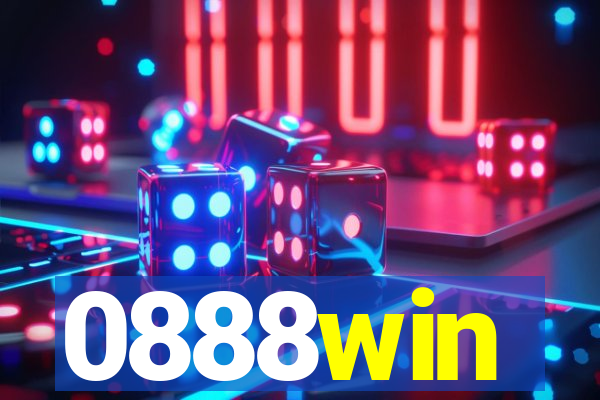 0888win