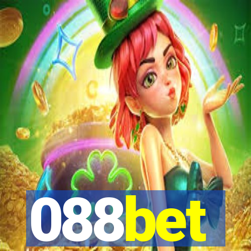 088bet