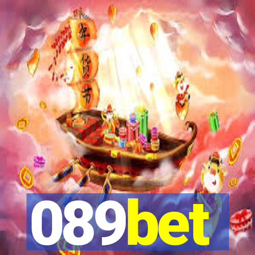 089bet