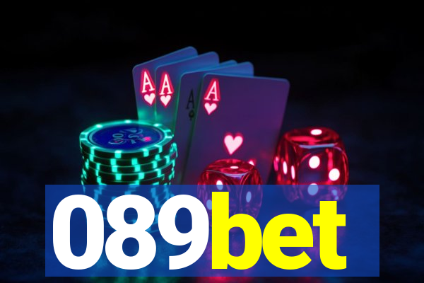 089bet