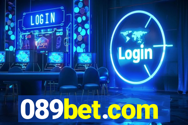 089bet.com