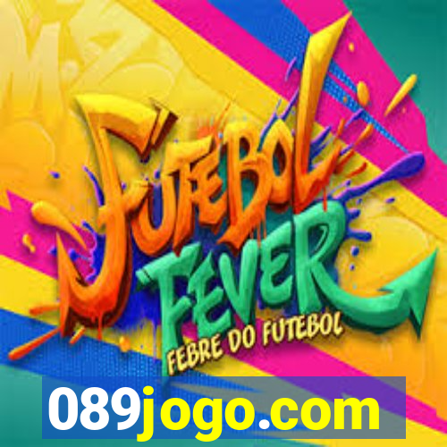 089jogo.com