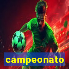 campeonato brasileiro spiele