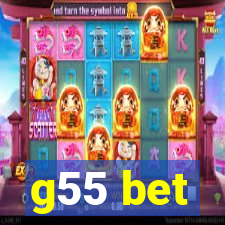 g55 bet