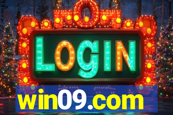 win09.com