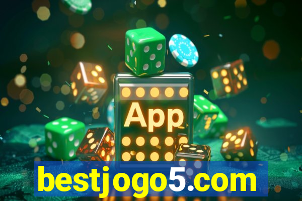 bestjogo5.com