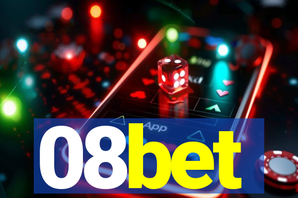 08bet