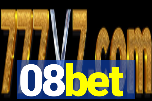 08bet