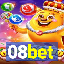 08bet