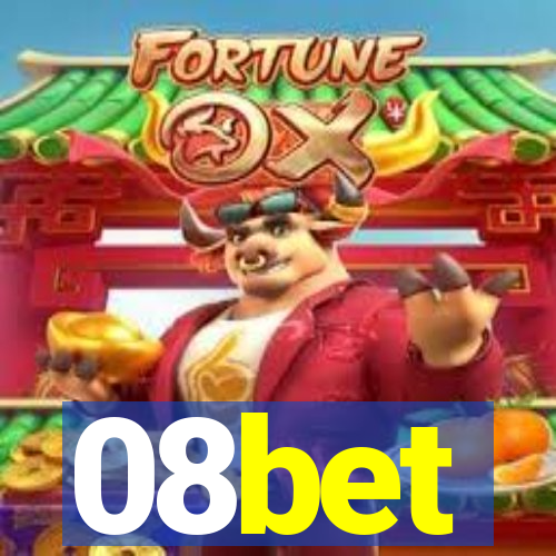 08bet