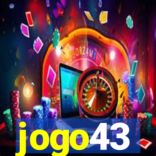 jogo43