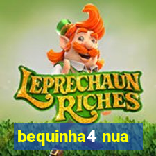 bequinha4 nua