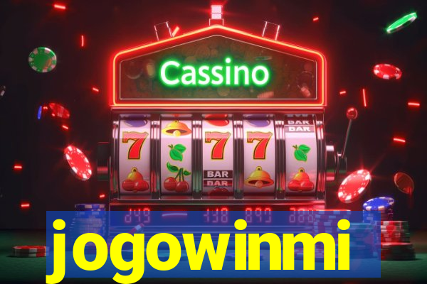 jogowinmi