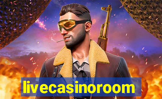 livecasinoroom