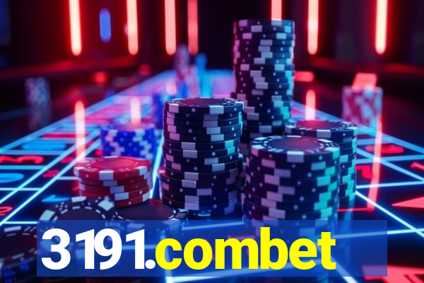 3191.combet