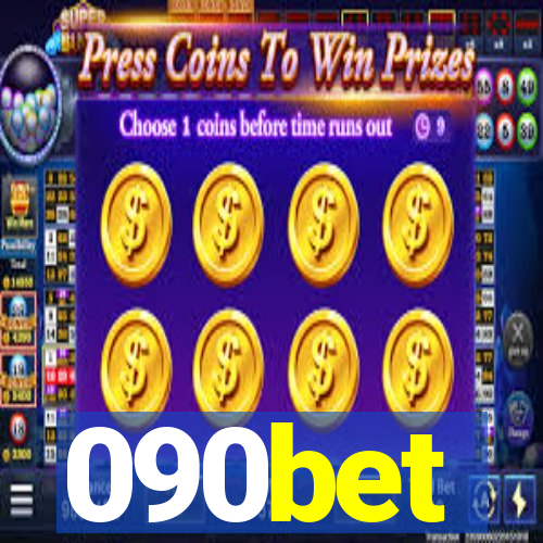 090bet