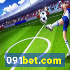 091bet.com