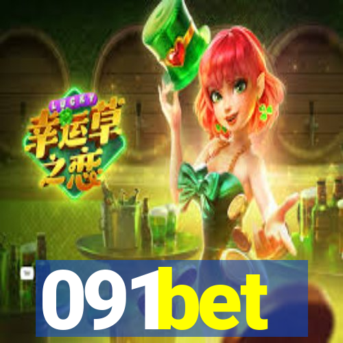 091bet