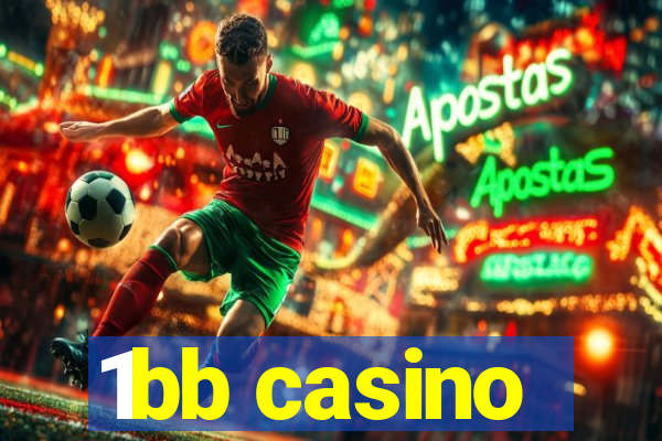 1bb casino