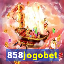 858jogobet