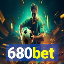 680bet