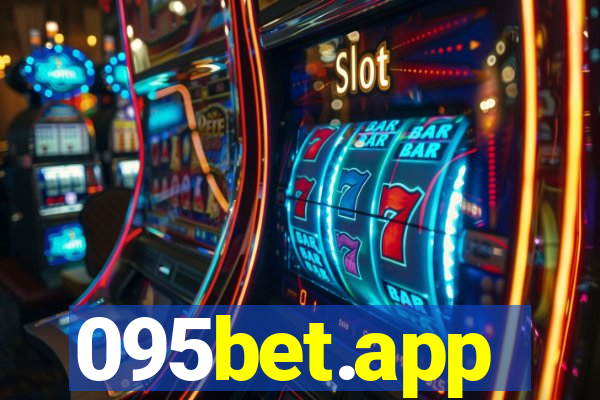 095bet.app