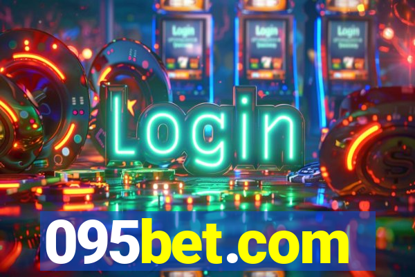 095bet.com