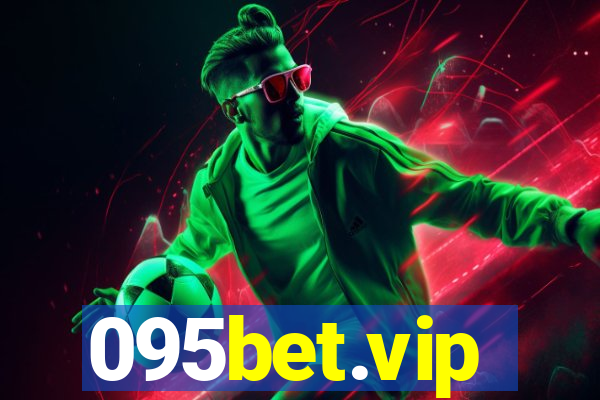 095bet.vip