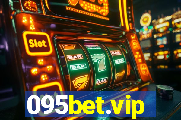 095bet.vip