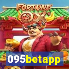 095betapp