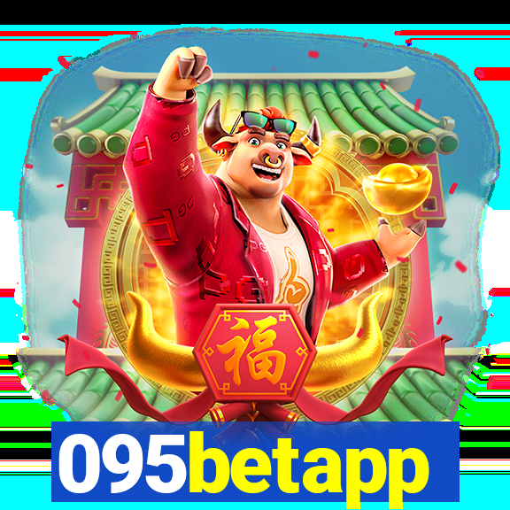 095betapp