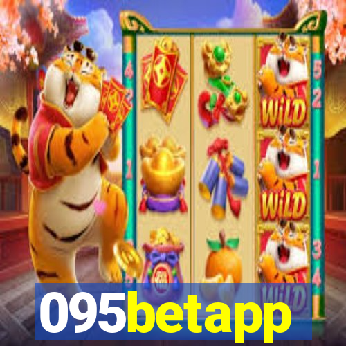 095betapp