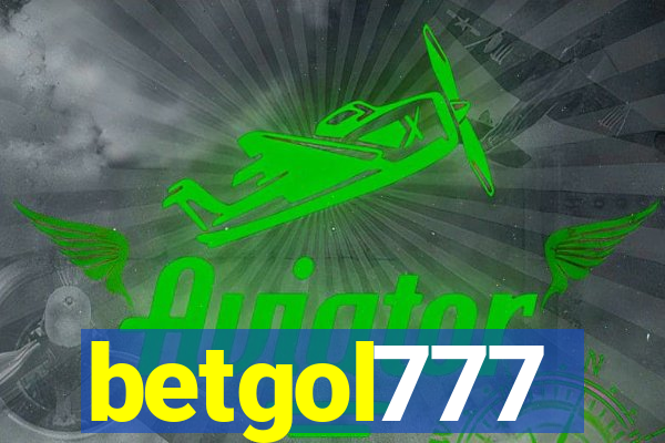 betgol777