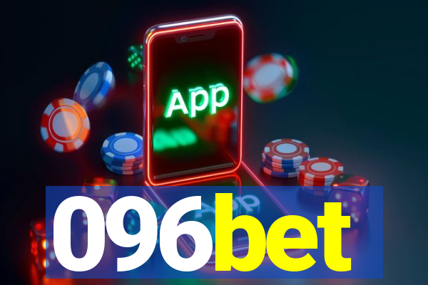 096bet