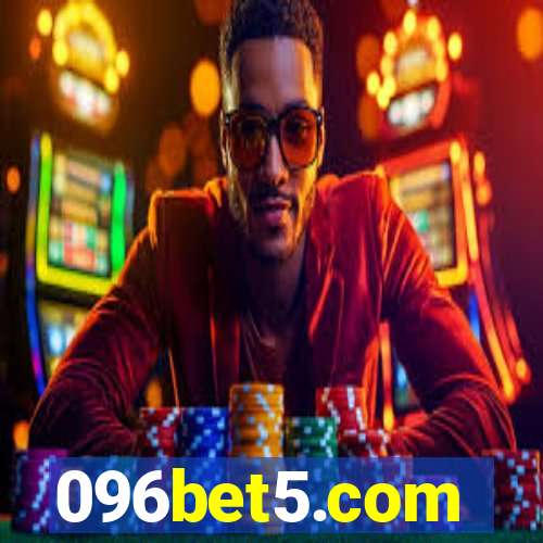 096bet5.com