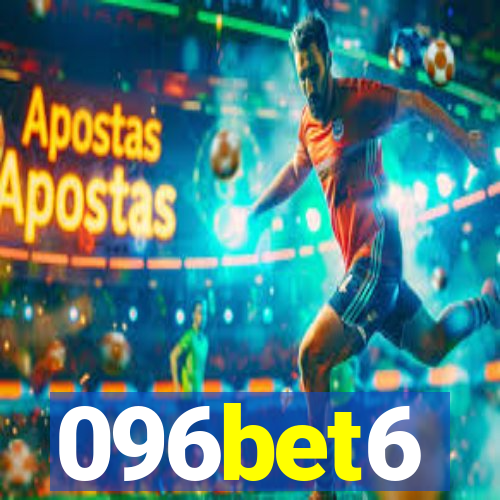 096bet6