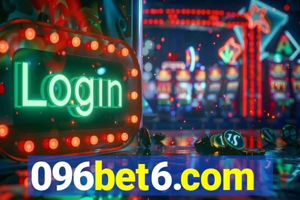 096bet6.com