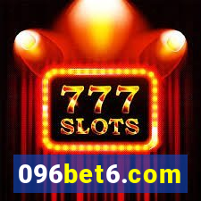 096bet6.com