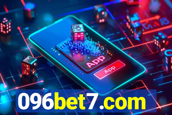 096bet7.com