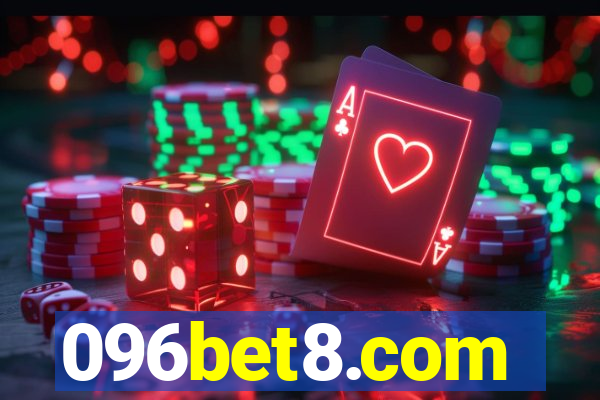 096bet8.com