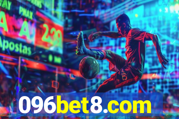 096bet8.com