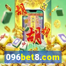 096bet8.com