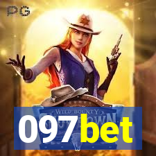 097bet